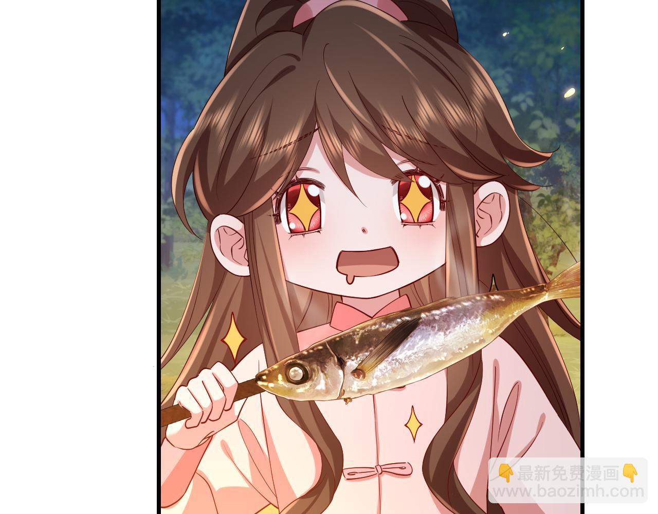 第86话 他或许只是孤独吧...63