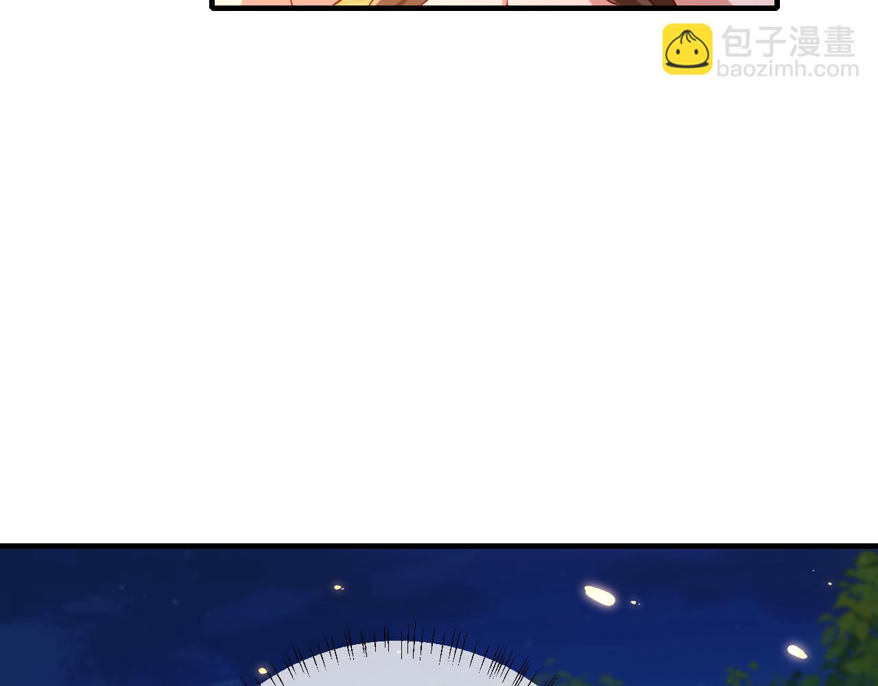 第86话 他或许只是孤独吧...64
