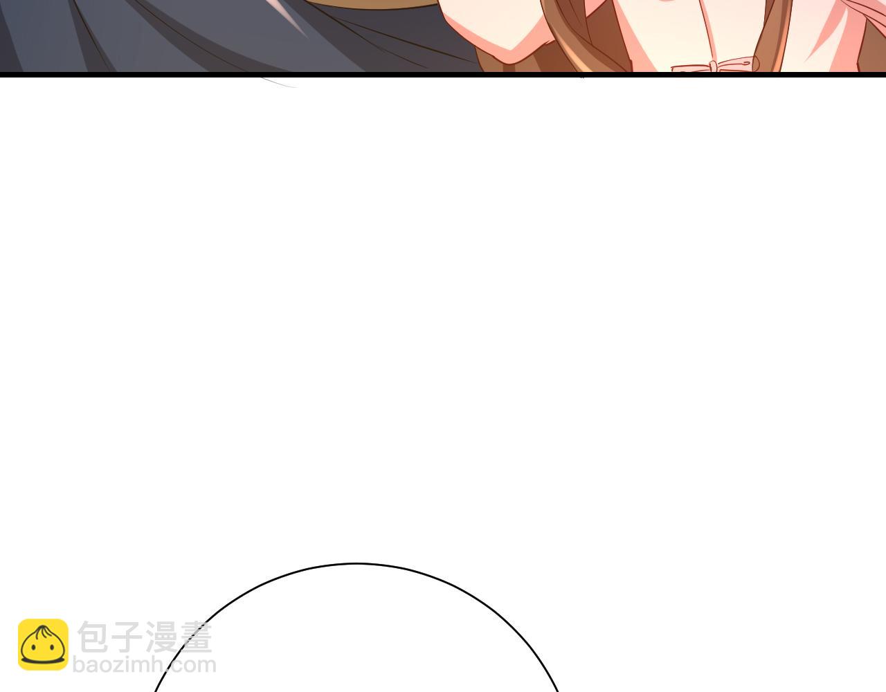 第86话 他或许只是孤独吧...67