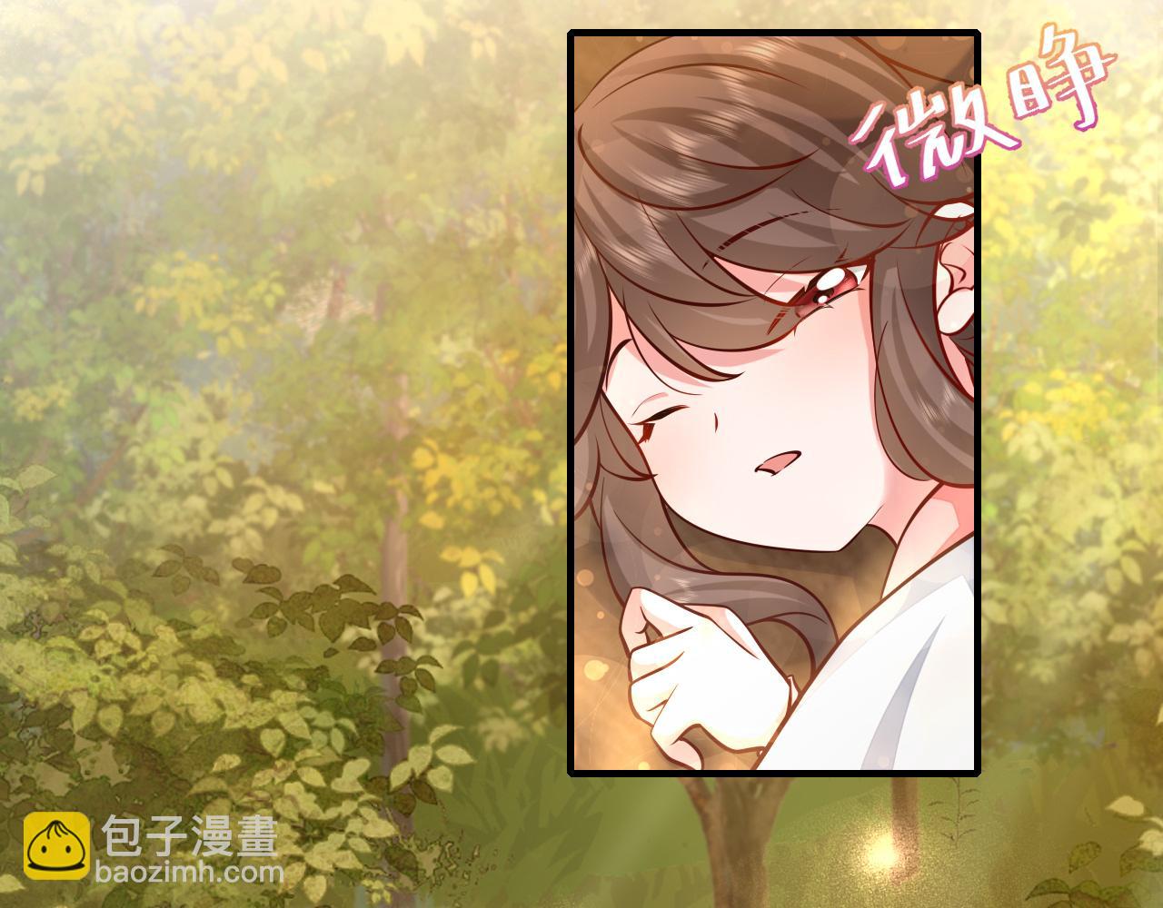 第86话 他或许只是孤独吧...80