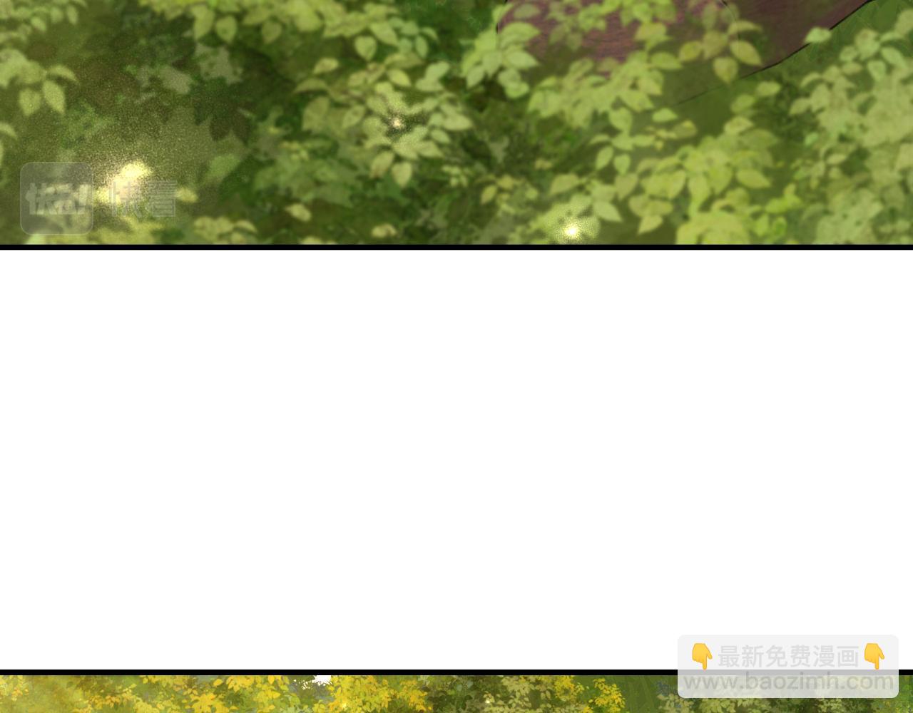 第86话 他或许只是孤独吧...83