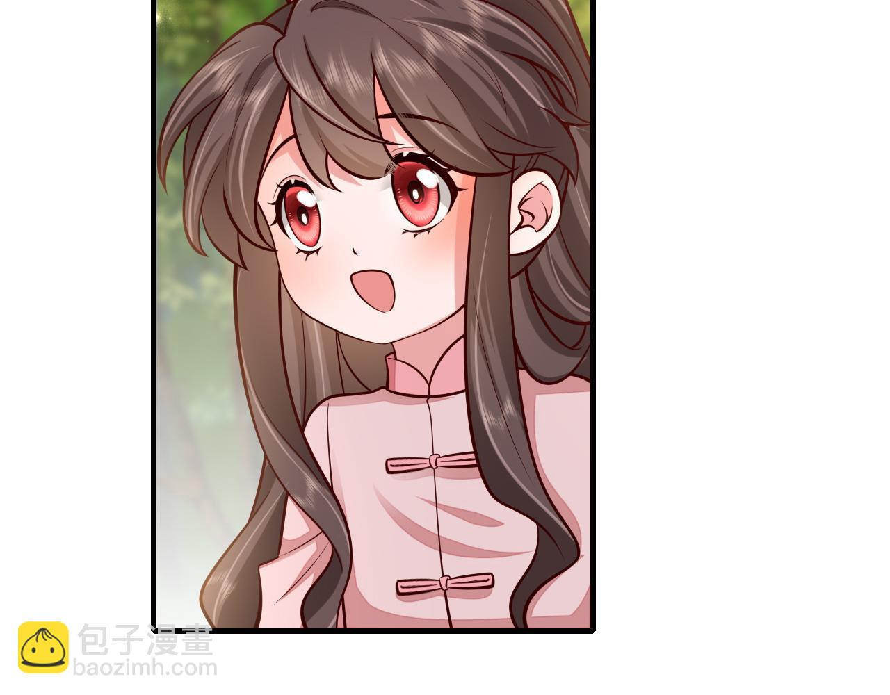 第86话 他或许只是孤独吧...86
