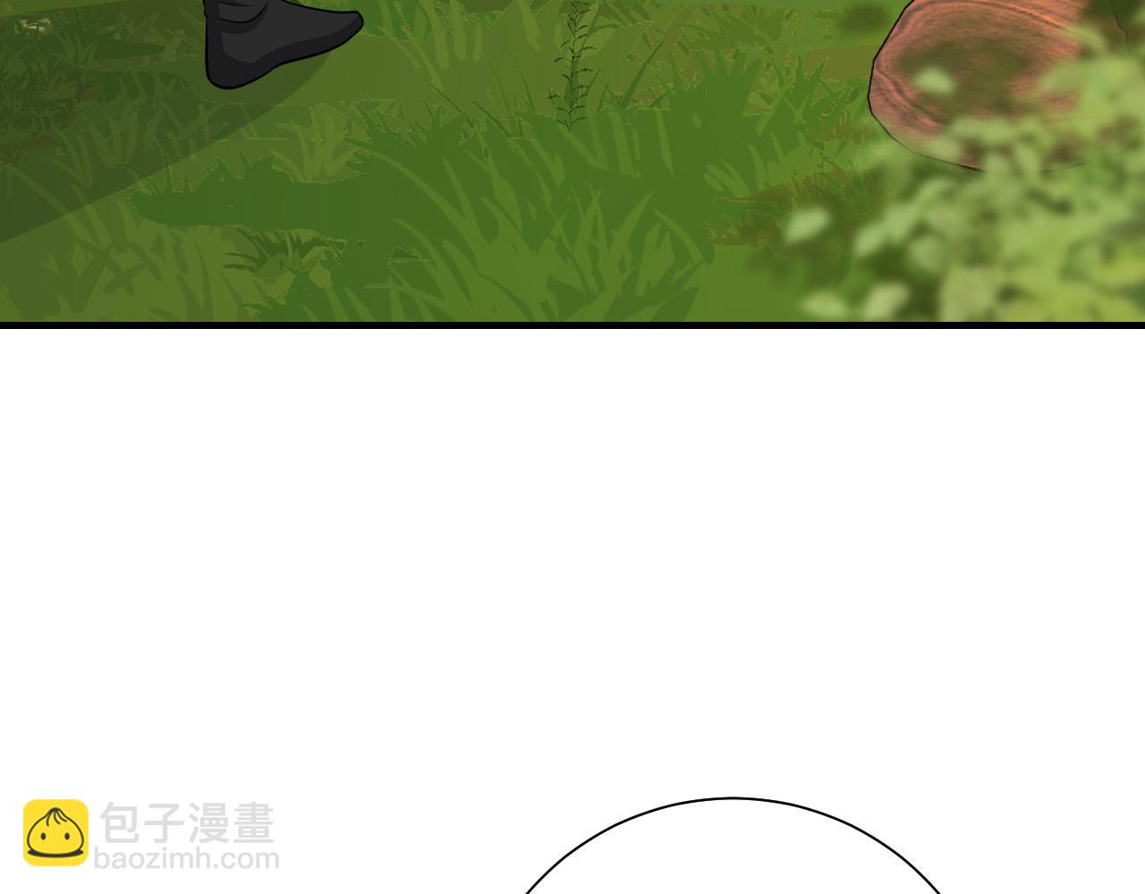 第86话 他或许只是孤独吧...96