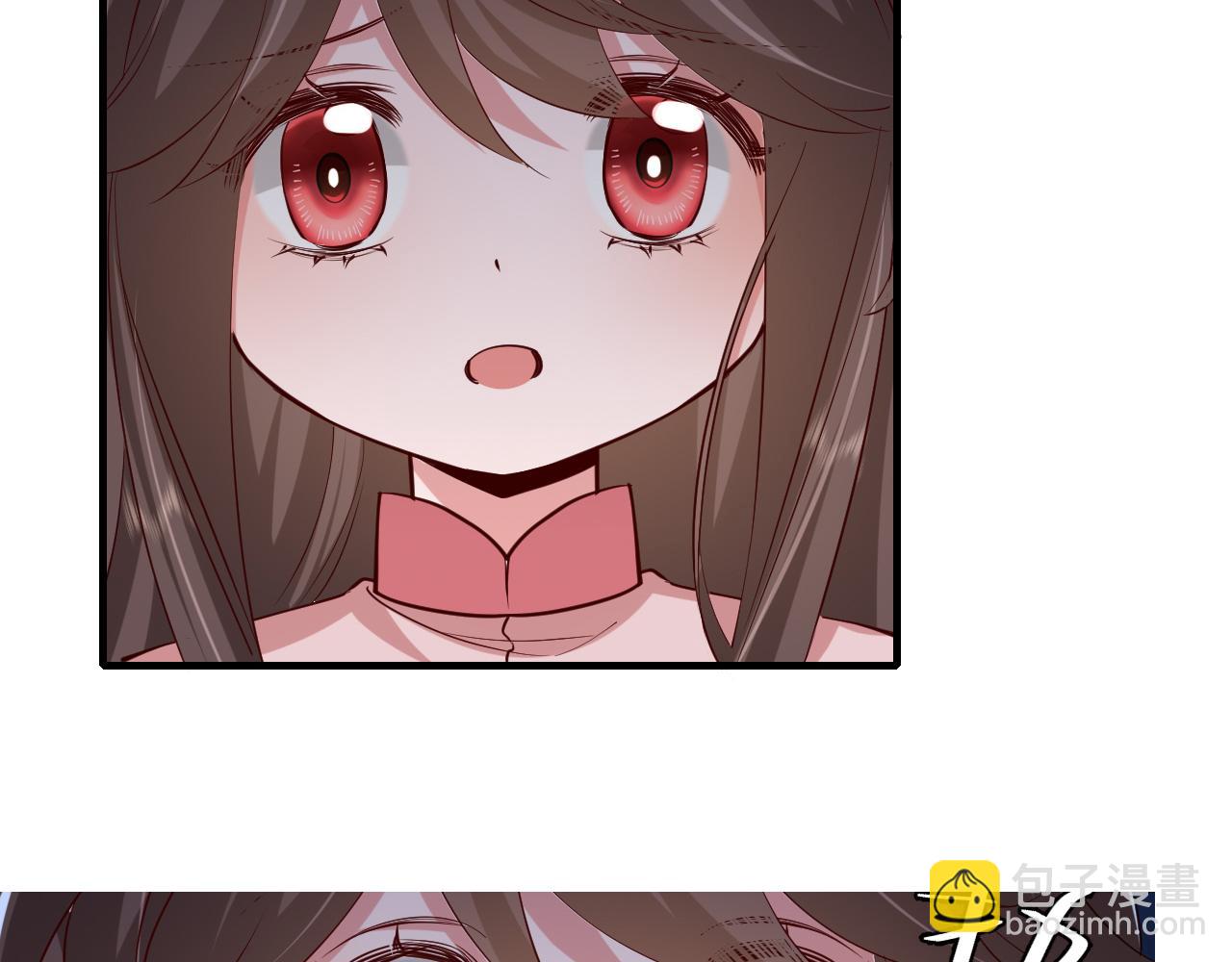 第87话 遇袭！101