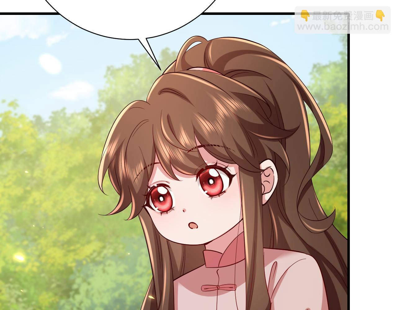 第87话 遇袭！37