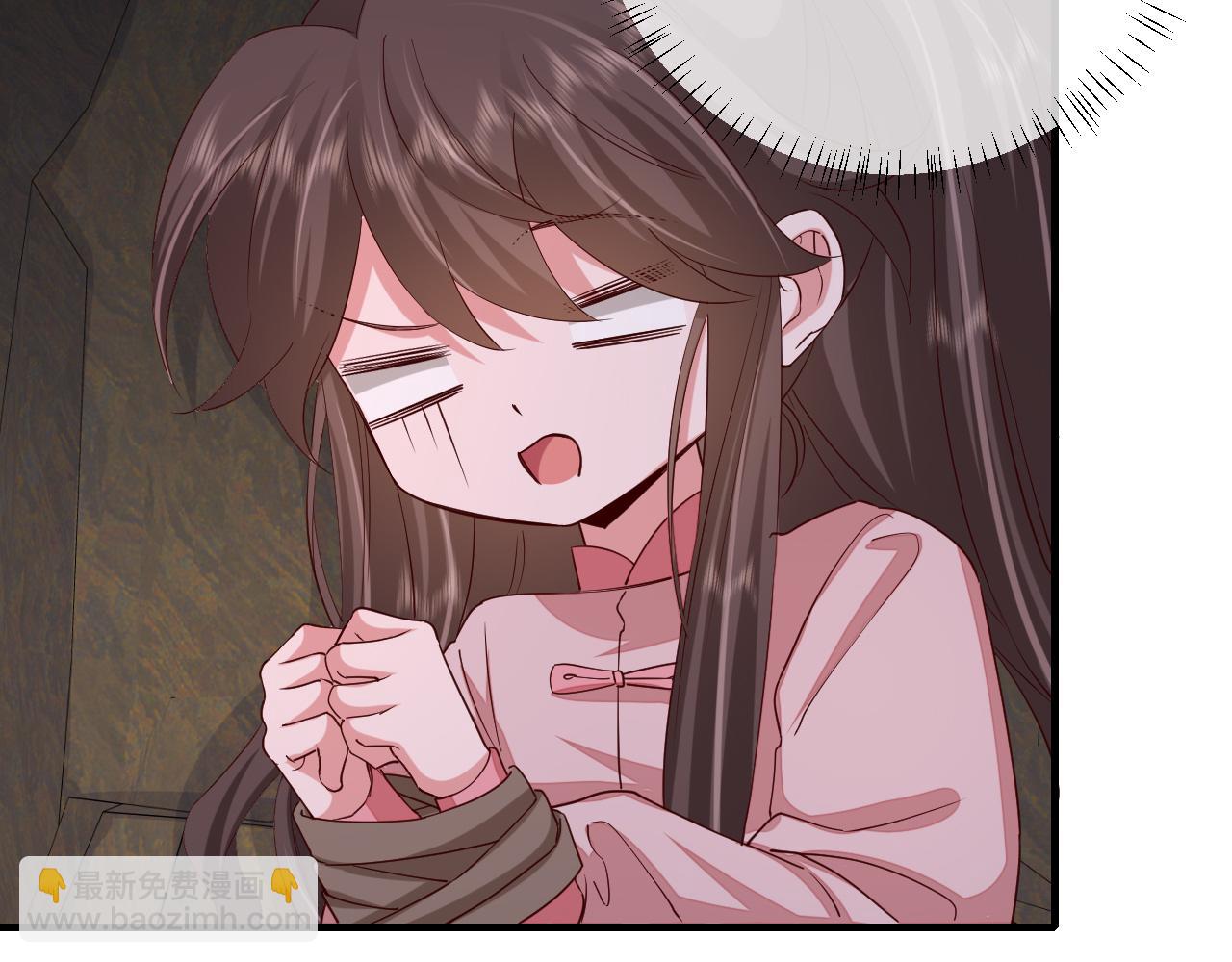 第88话 听哥的！10