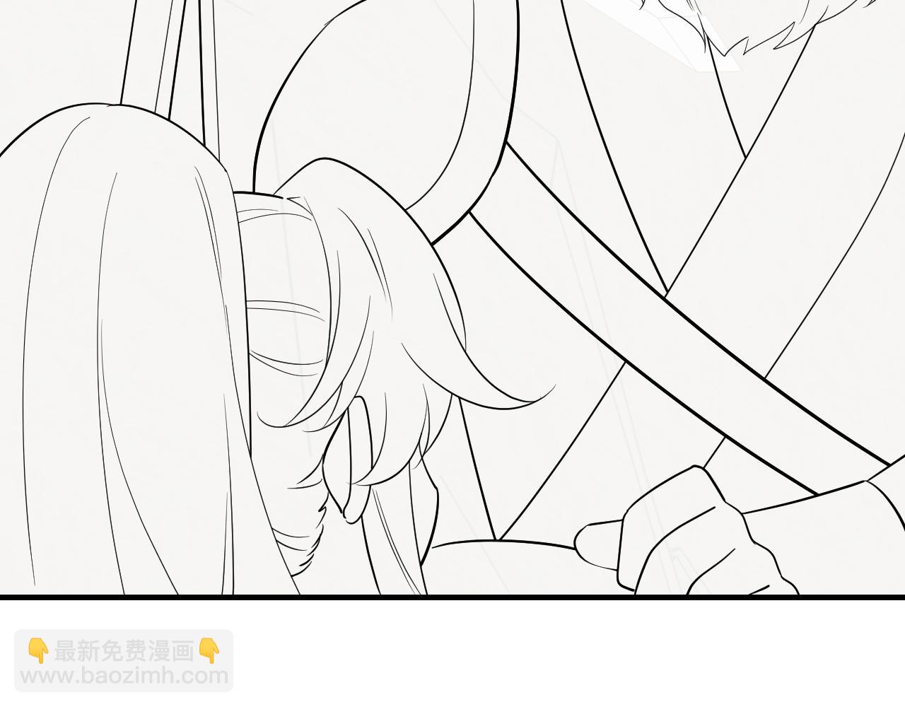 第88话 听哥的！104