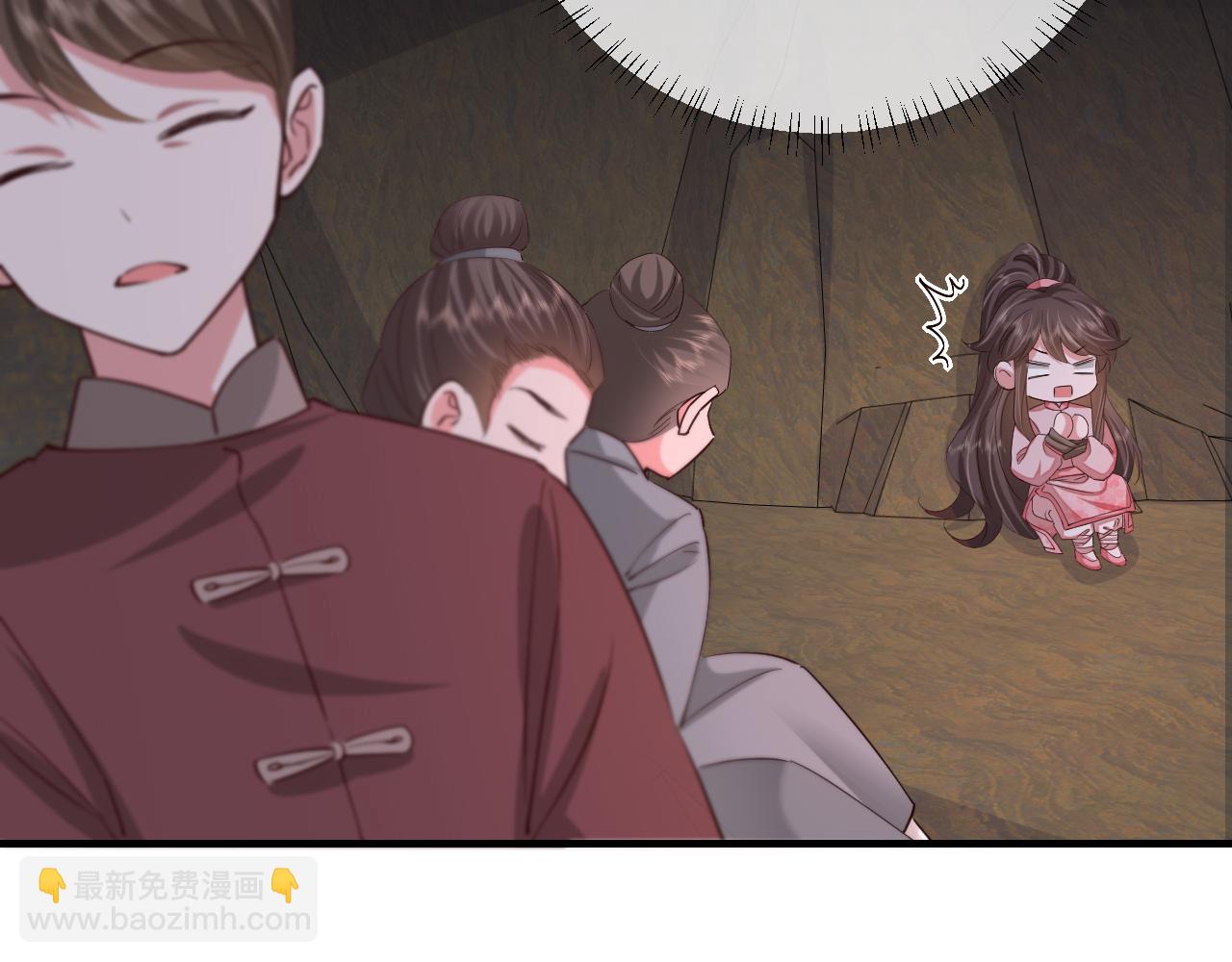 第88话 听哥的！12