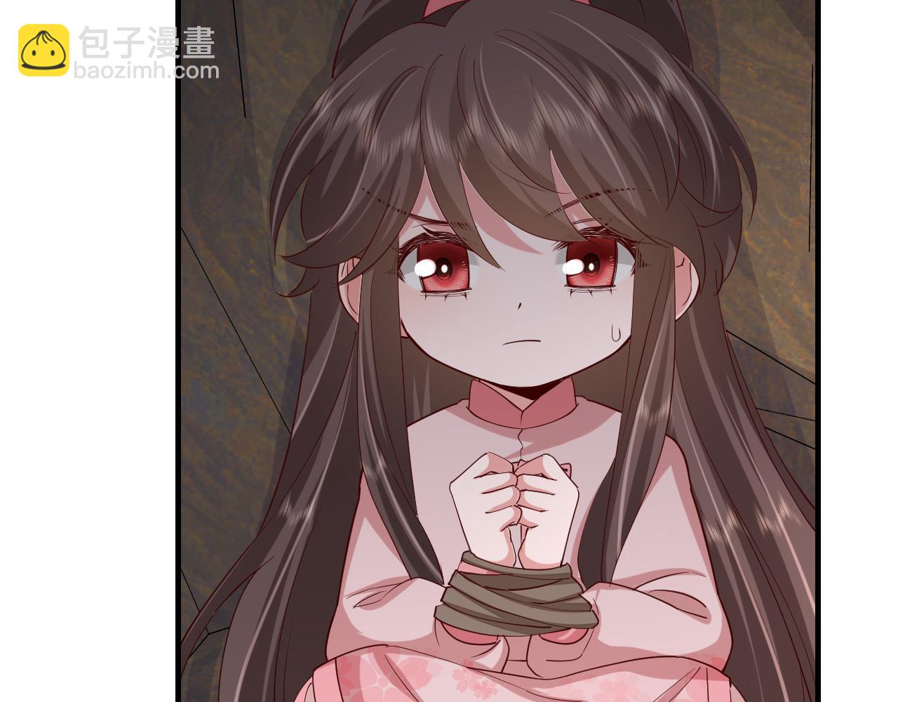 第88话 听哥的！19