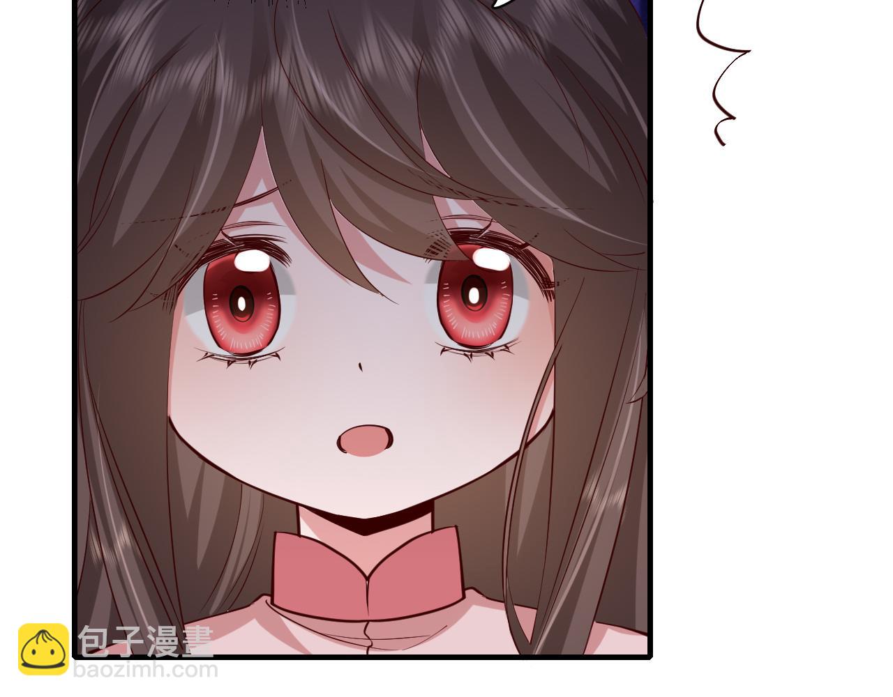 第88话 听哥的！21