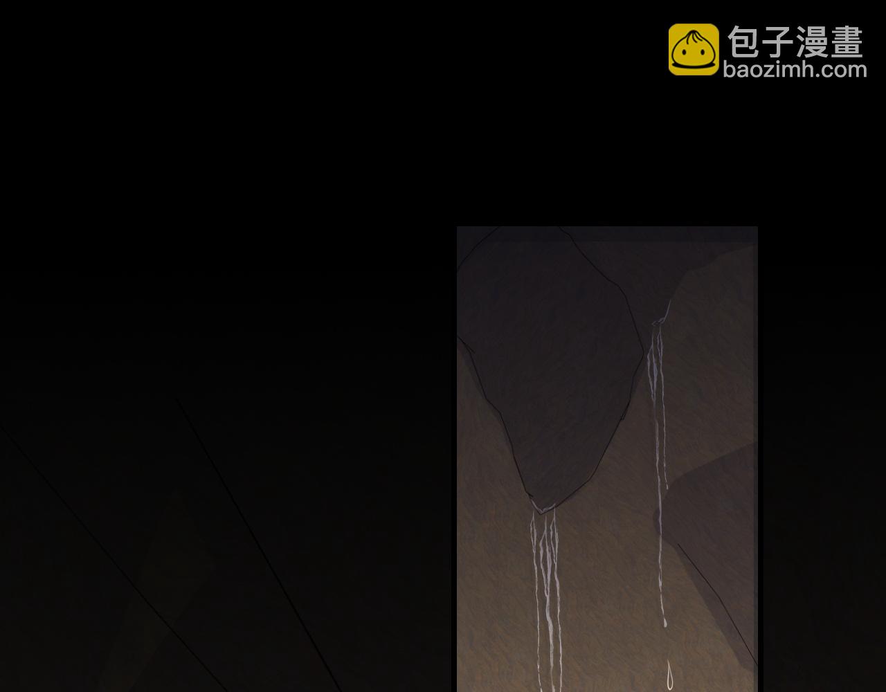 第88话 听哥的！4