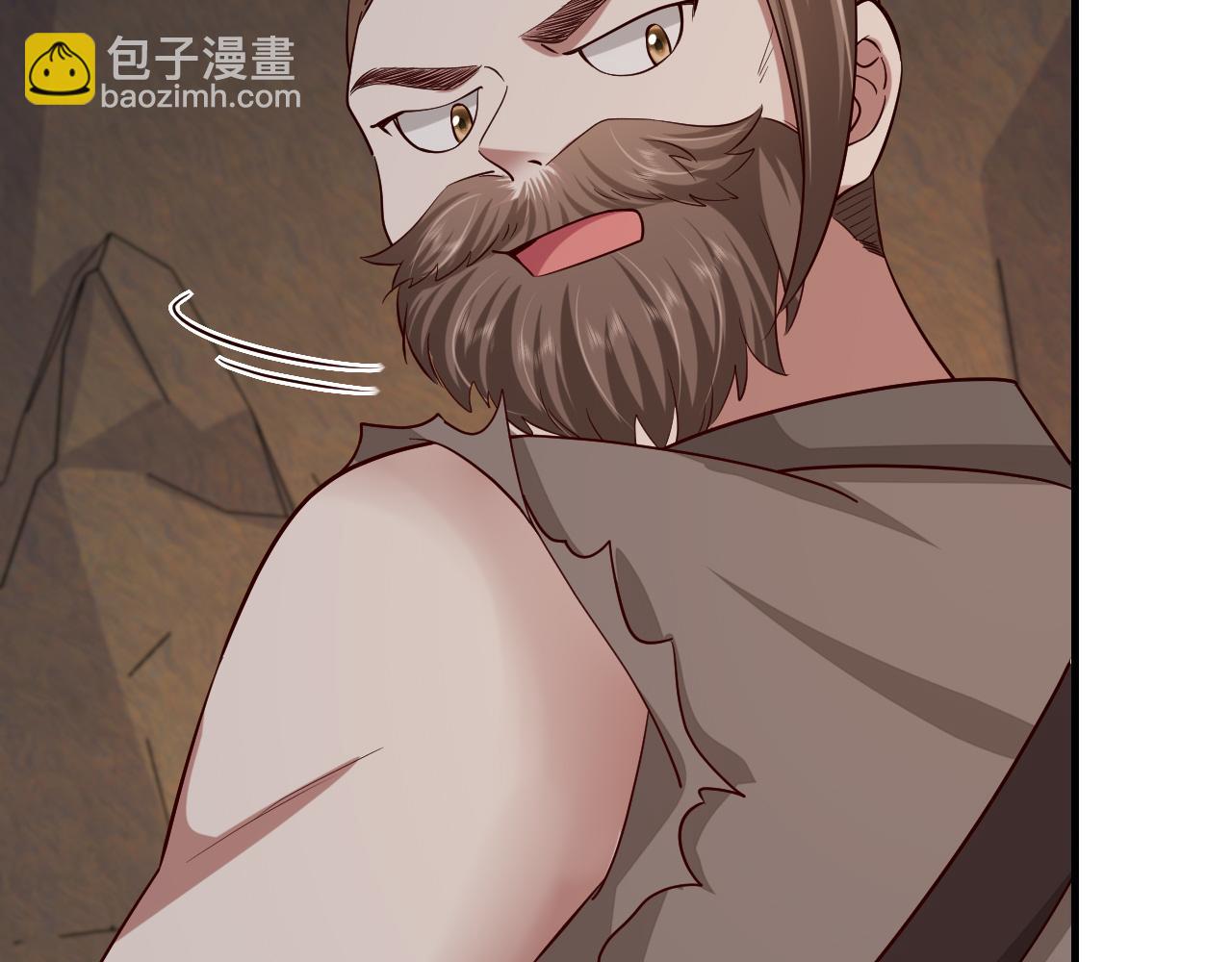 第88话 听哥的！57