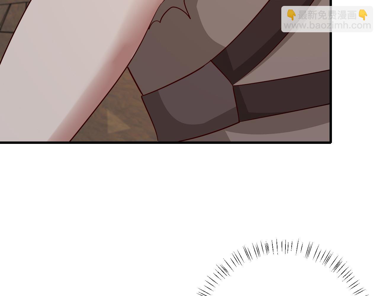 第88话 听哥的！58