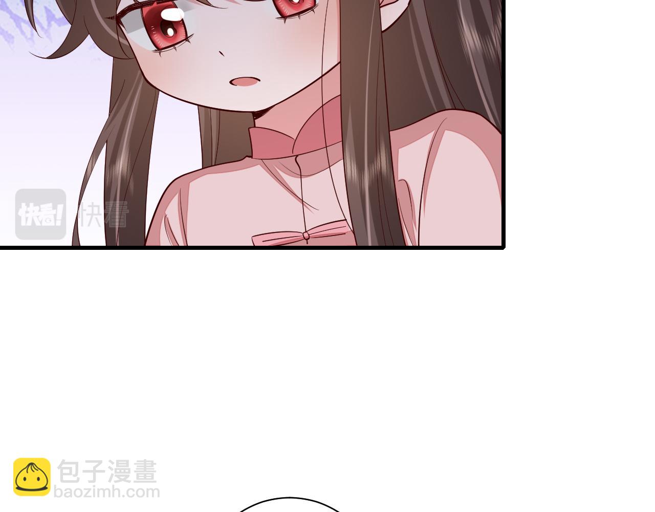 第88话 听哥的！61
