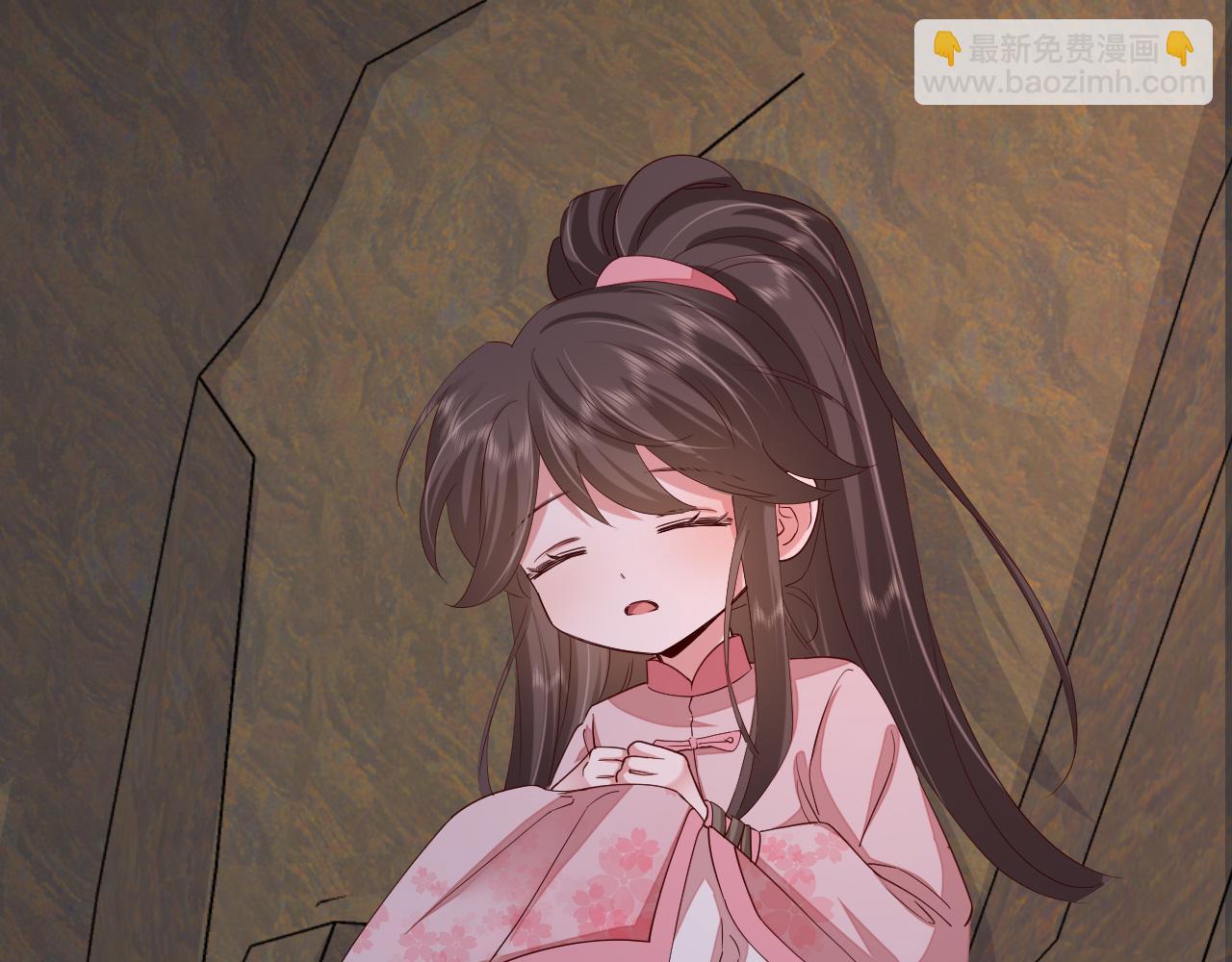 第88话 听哥的！7