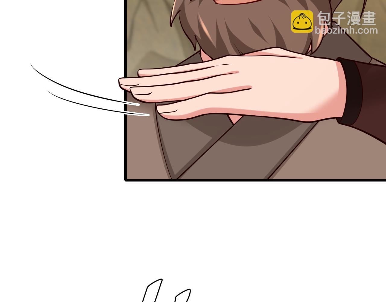 第88话 听哥的！73