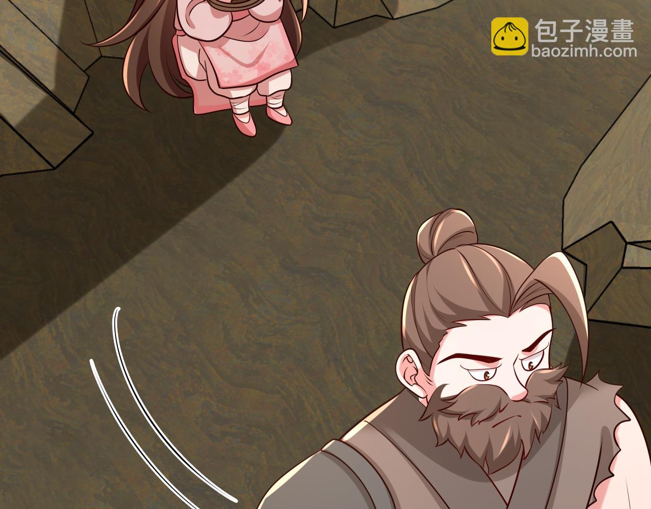 第88话 听哥的！76
