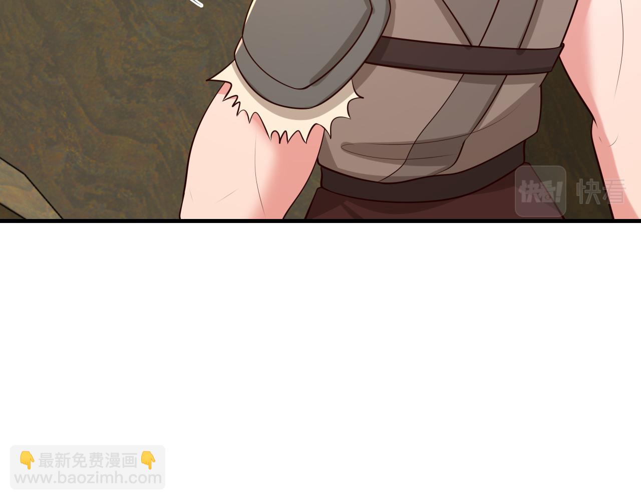 第88话 听哥的！77