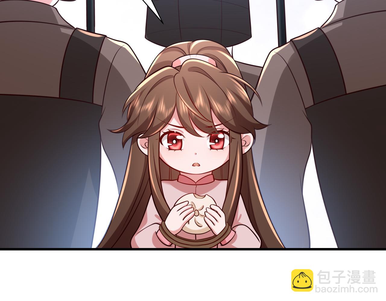 第88话 听哥的！87