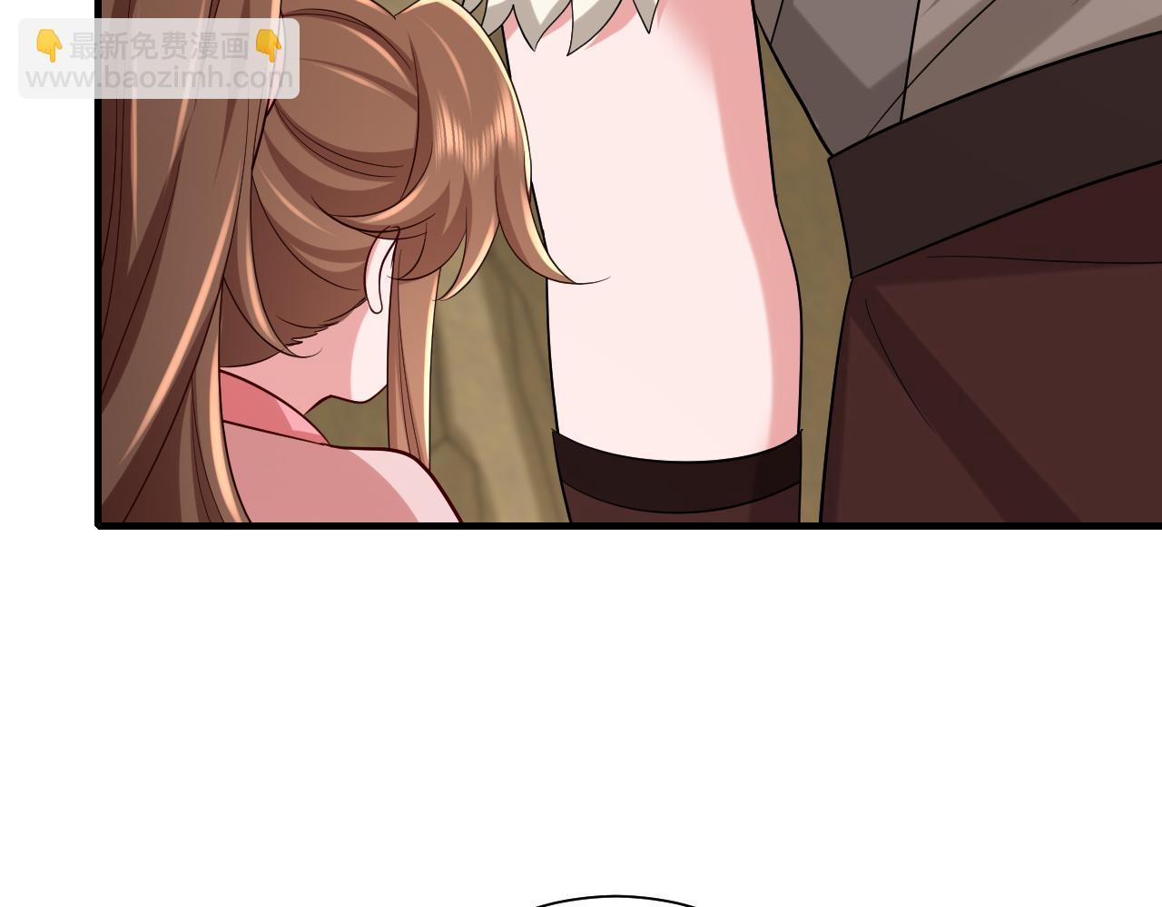 第89话 麻辣兔头12