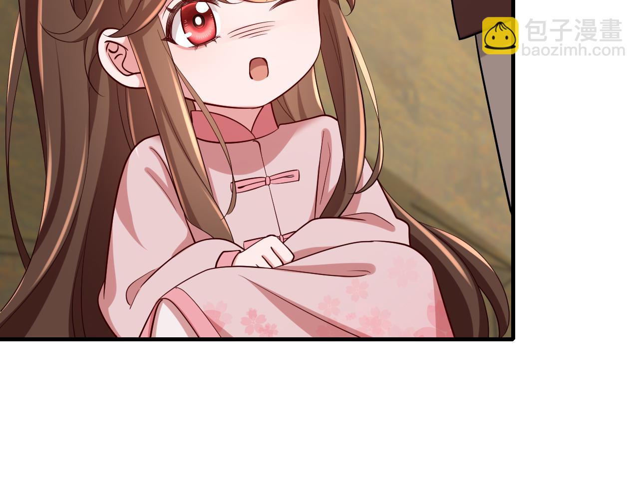 第89话 麻辣兔头14