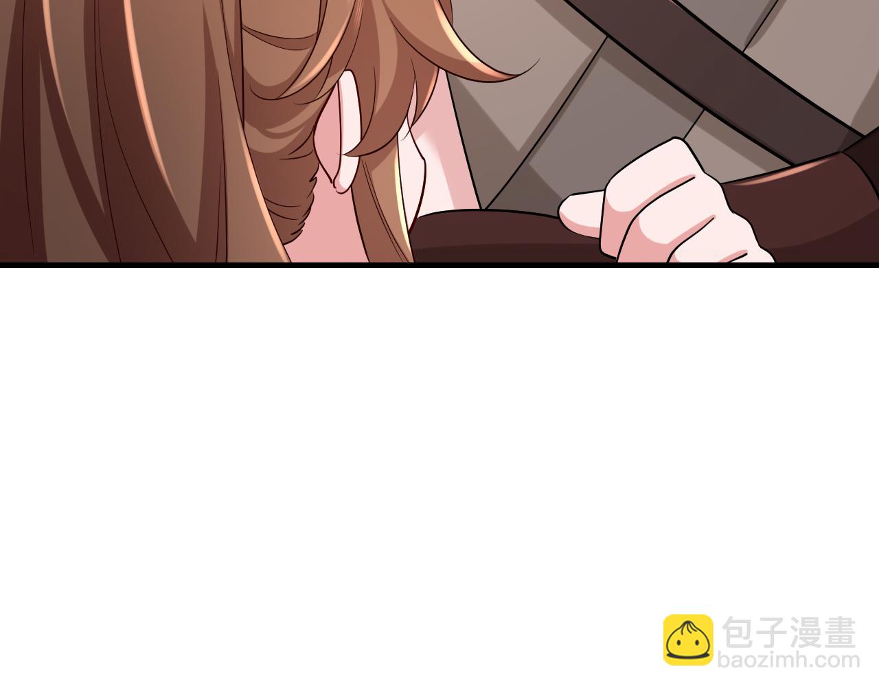 第89话 麻辣兔头21