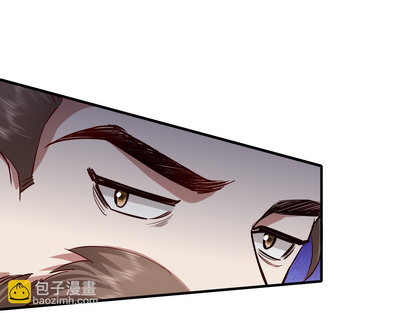 第89话 麻辣兔头22