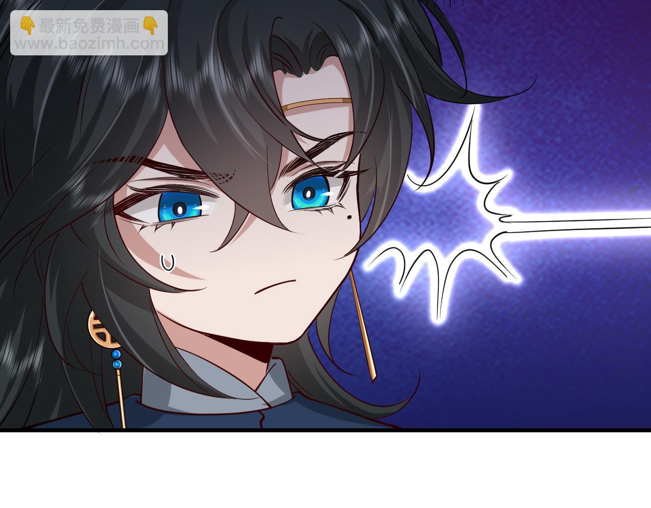 第89话 麻辣兔头25