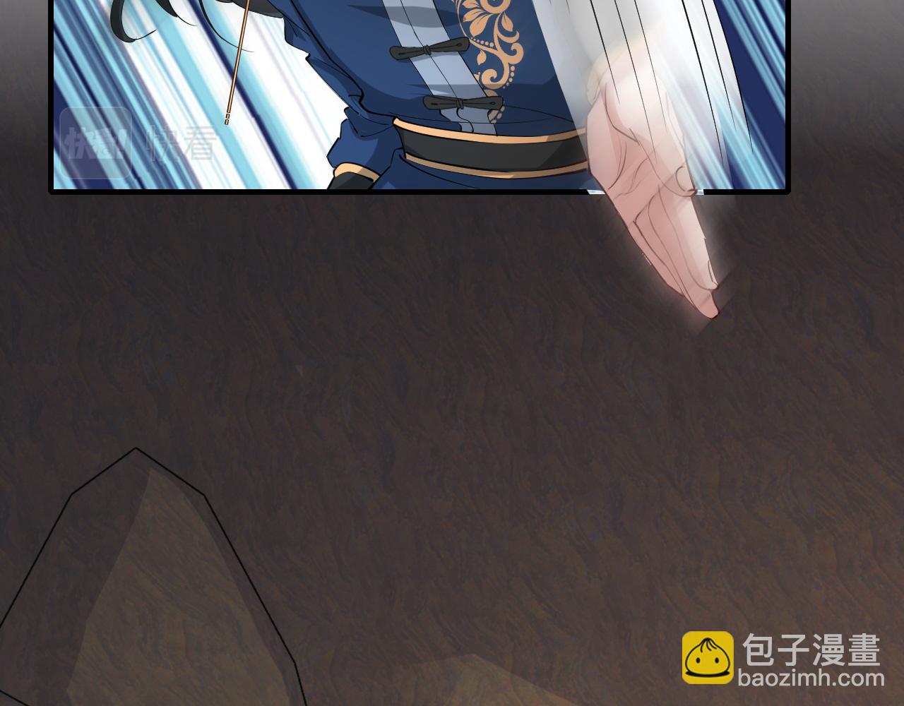 第89话 麻辣兔头28
