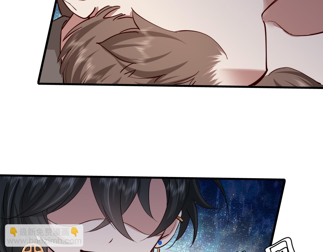 第89话 麻辣兔头32