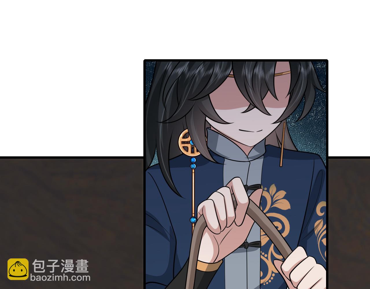 第89话 麻辣兔头61