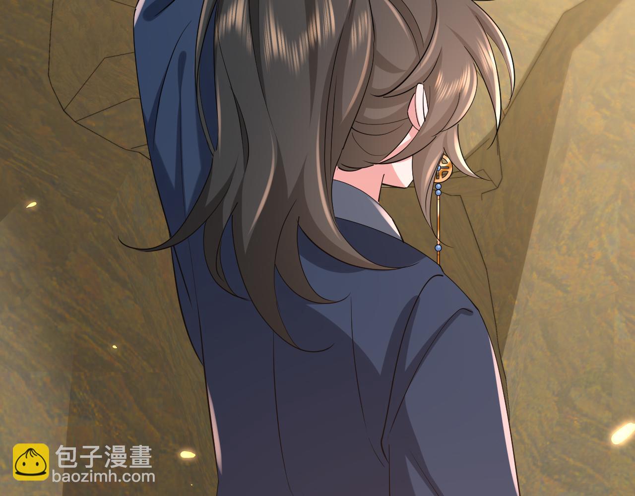 第90话 你下水了吗？！24