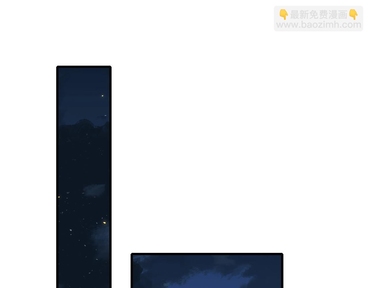 第90话 你下水了吗？！71