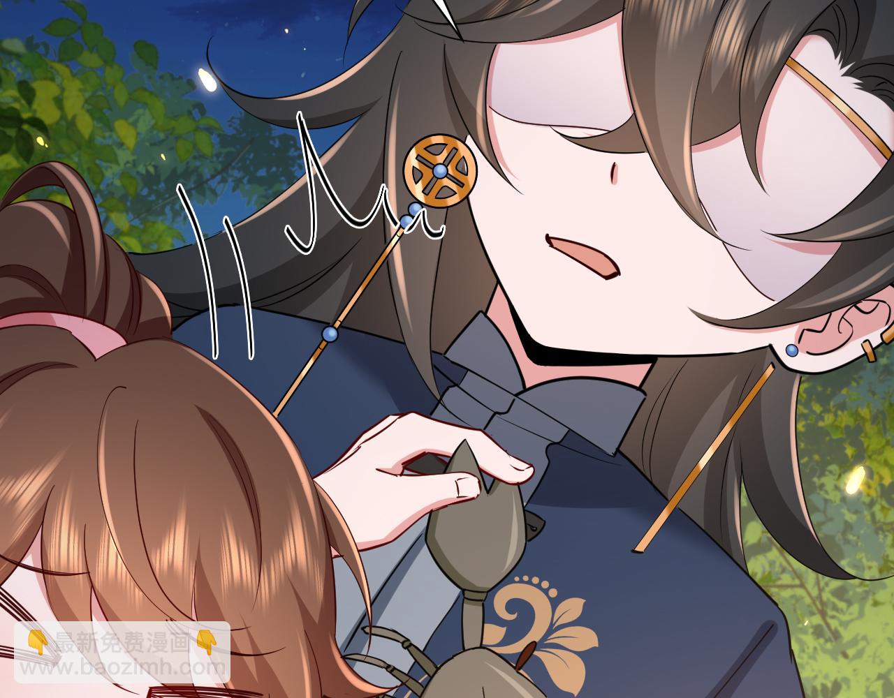 第91话 看你还敢不敢19