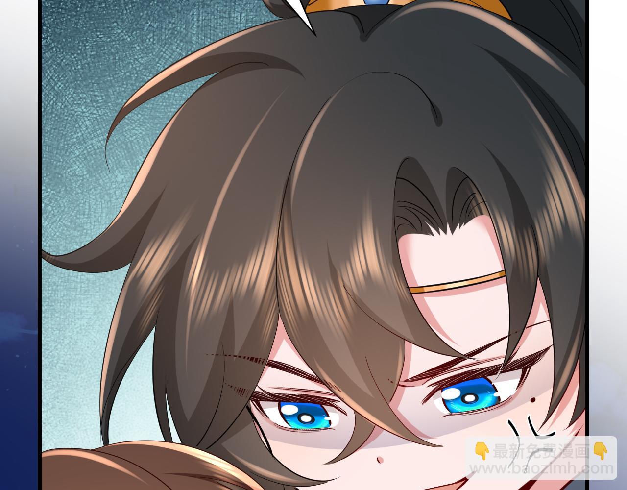 第91话 看你还敢不敢22