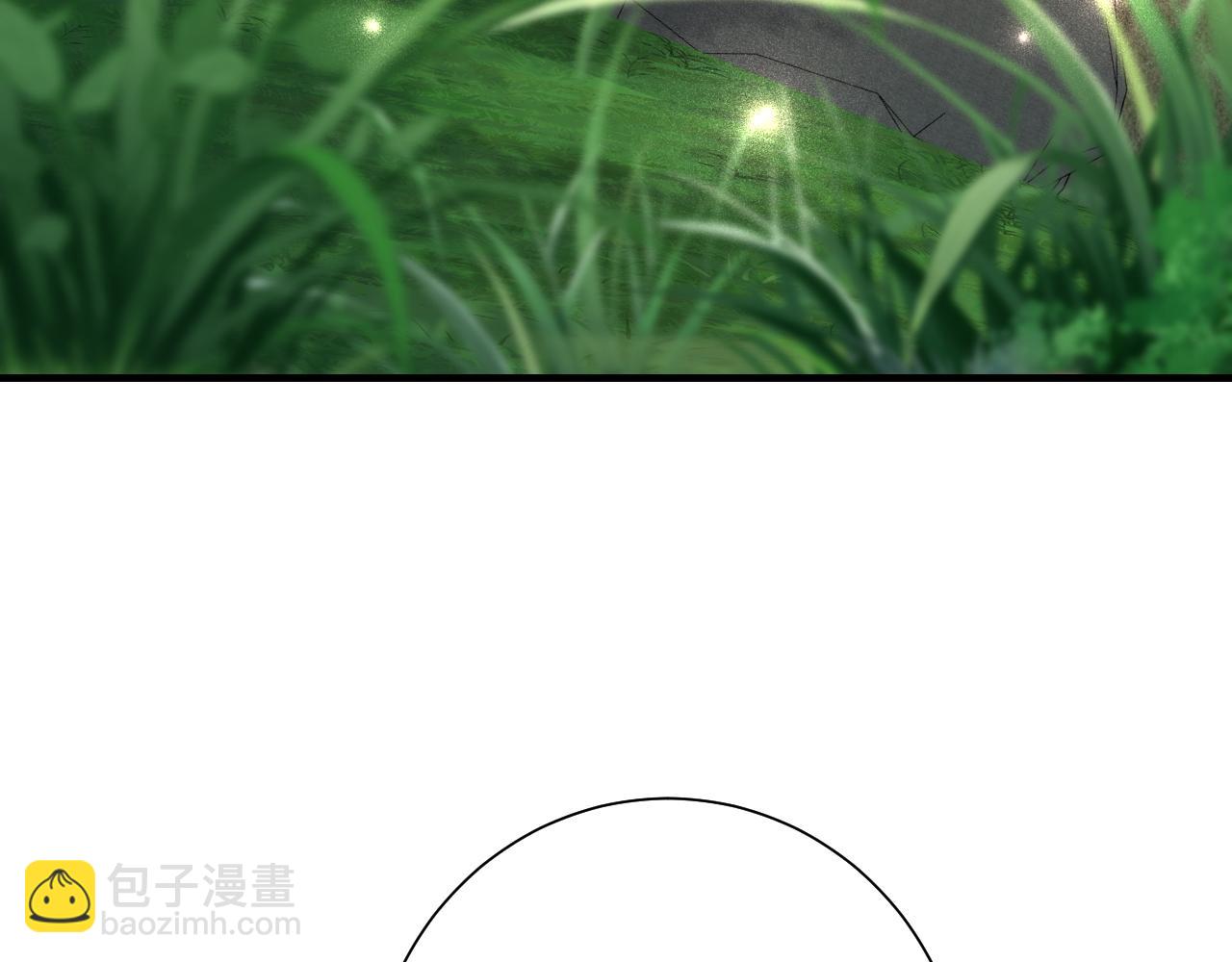 第91话 看你还敢不敢40