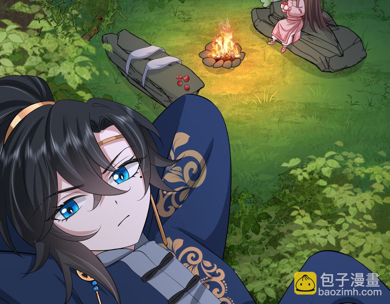 第91话 看你还敢不敢45
