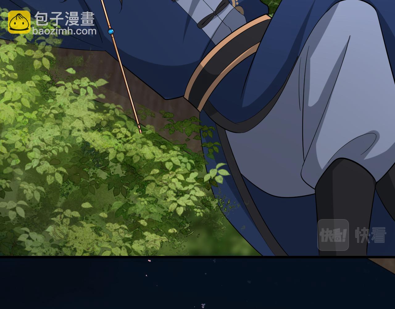 第91话 看你还敢不敢46