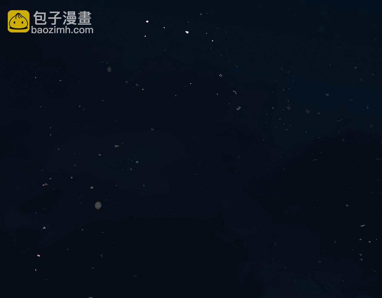 第91话 看你还敢不敢51
