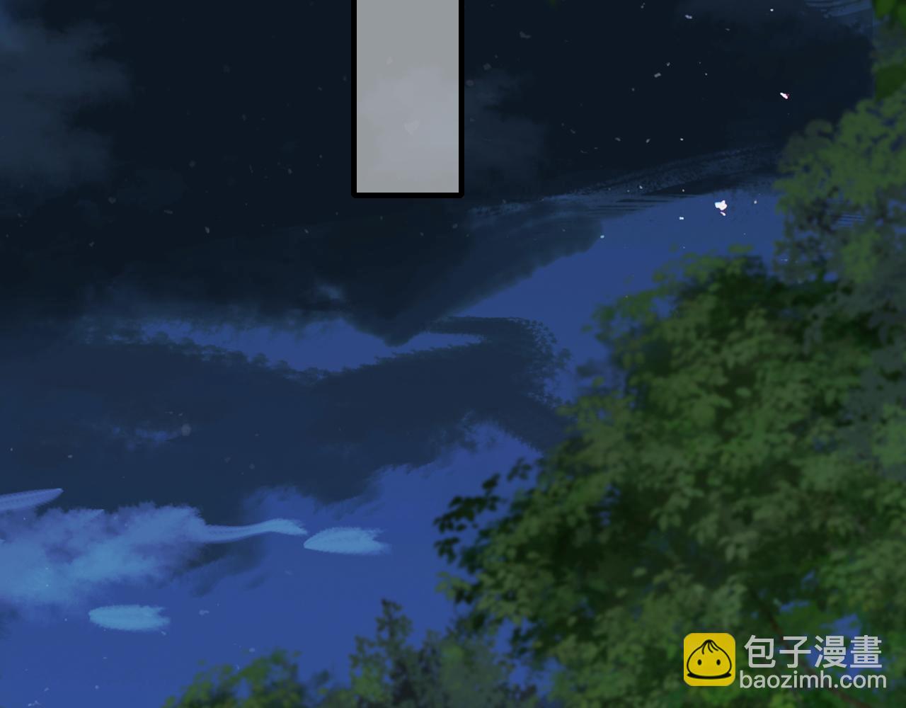第91话 看你还敢不敢54