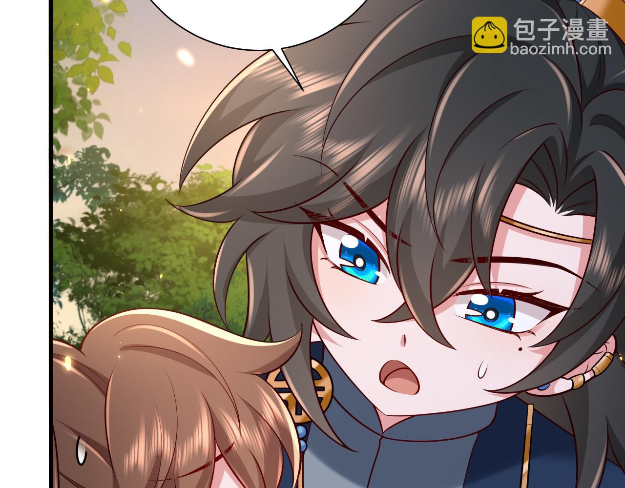 第91话 看你还敢不敢61