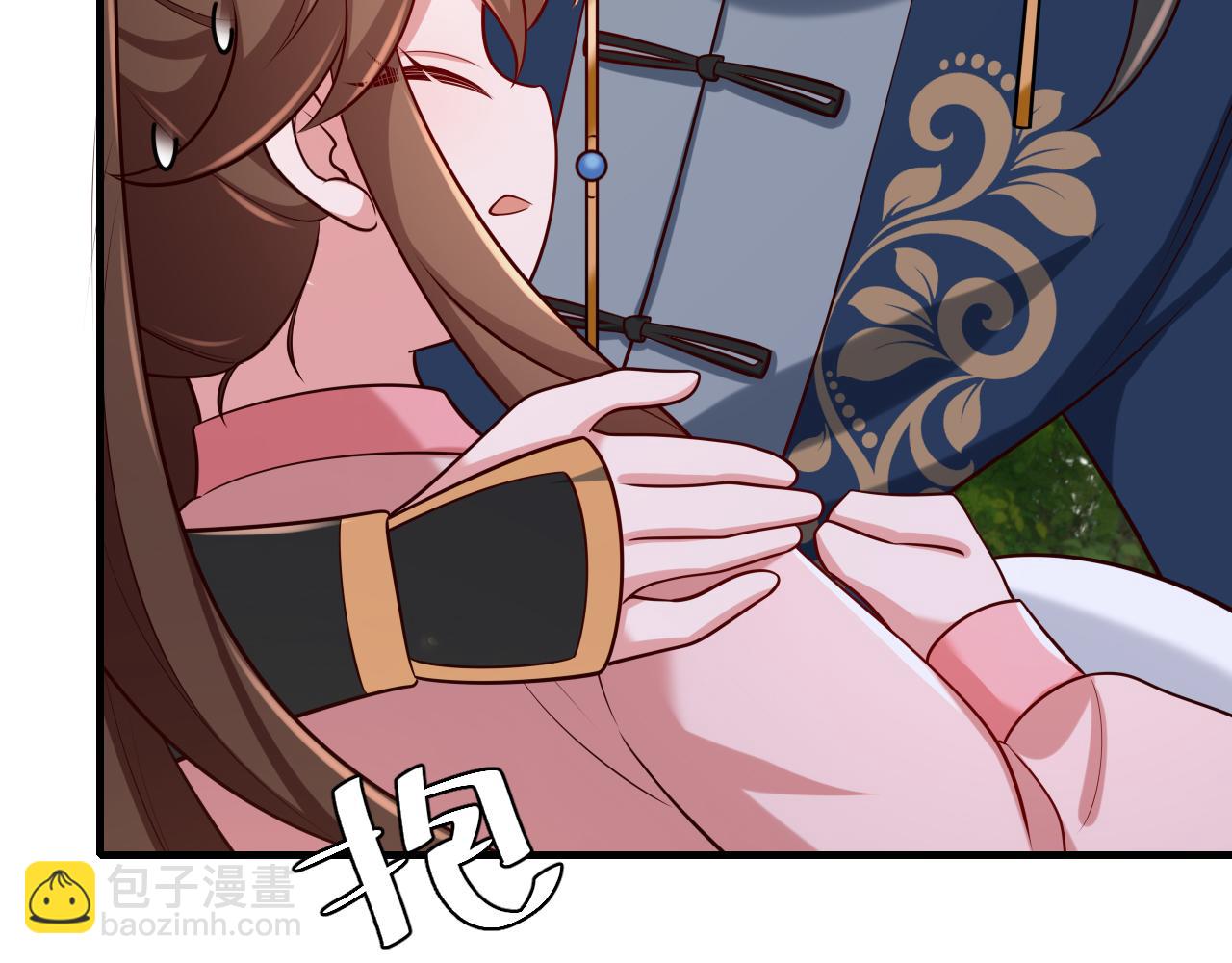 第91话 看你还敢不敢62