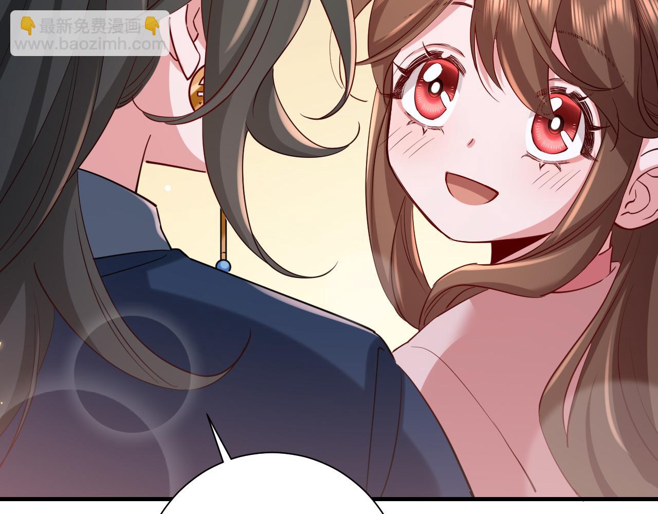 第91话 看你还敢不敢88