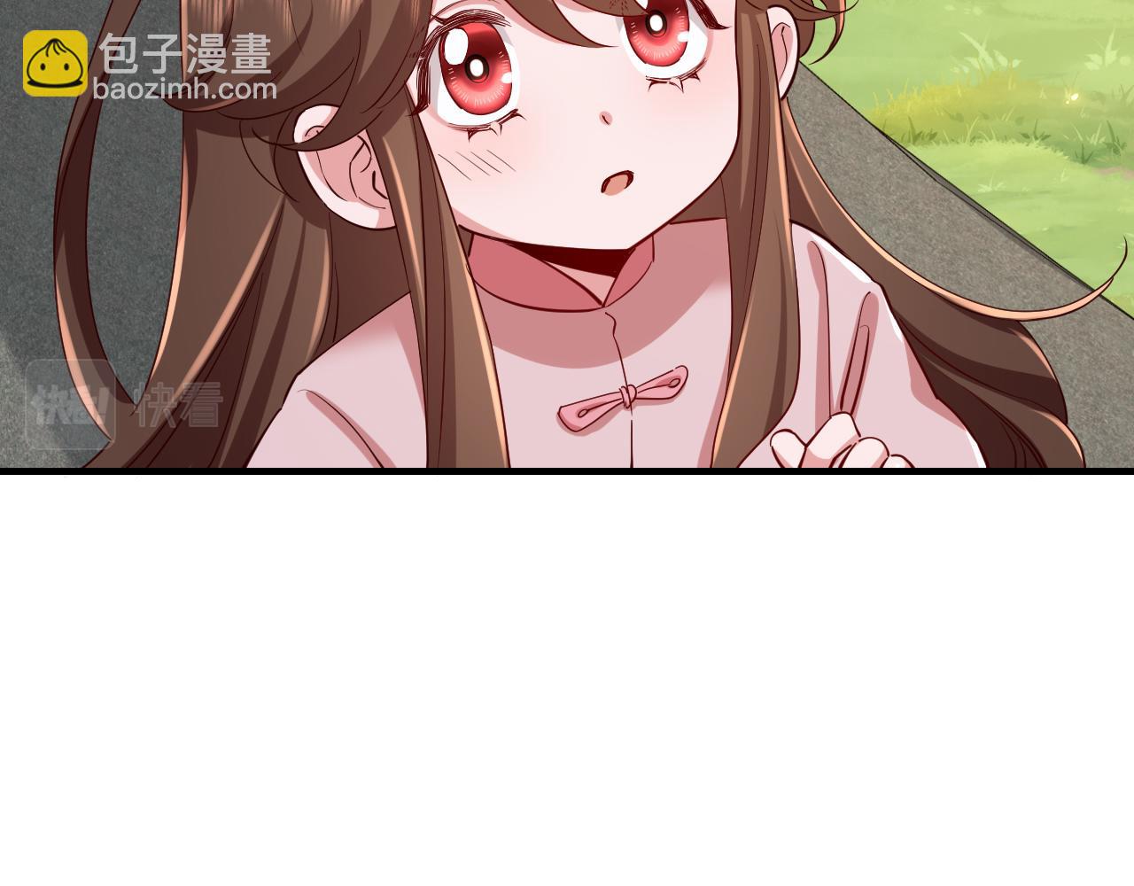 第92话 民间花灯一日游！18