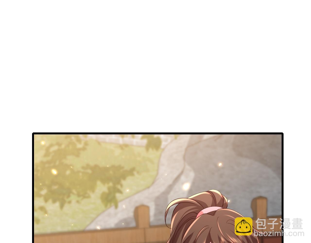 第94话 你究竟想干什么26