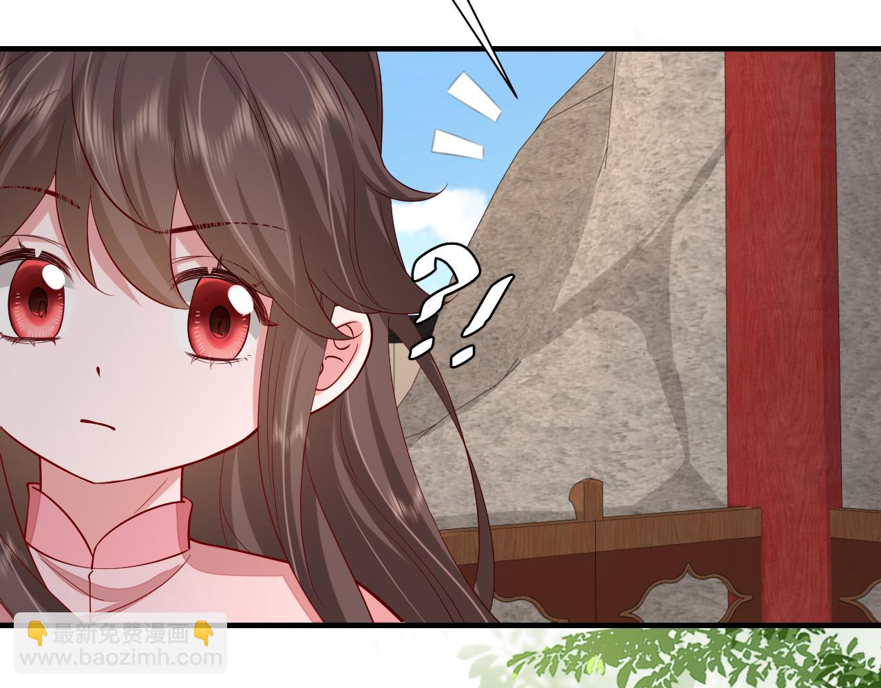 第94话 你究竟想干什么35