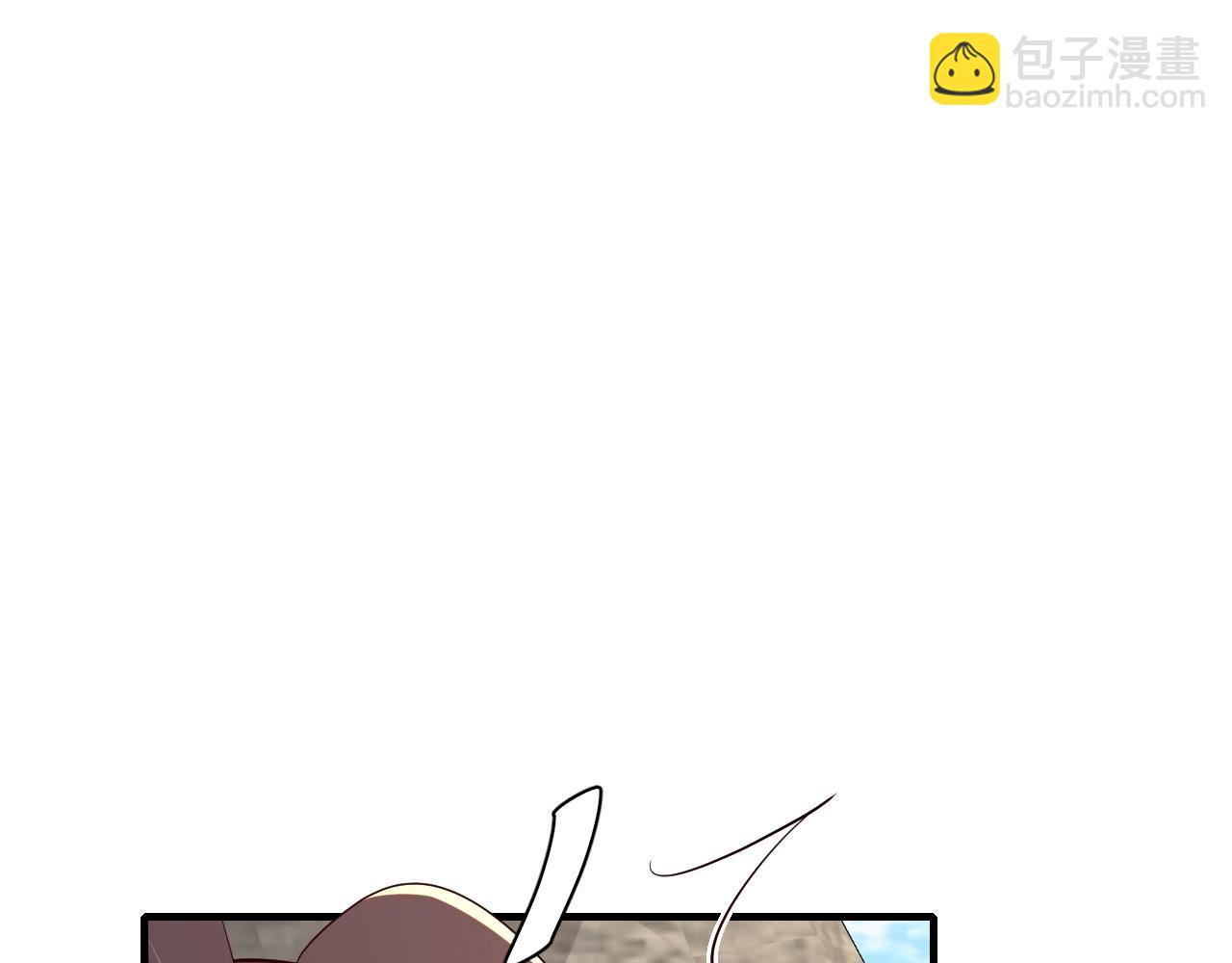 第94话 你究竟想干什么49