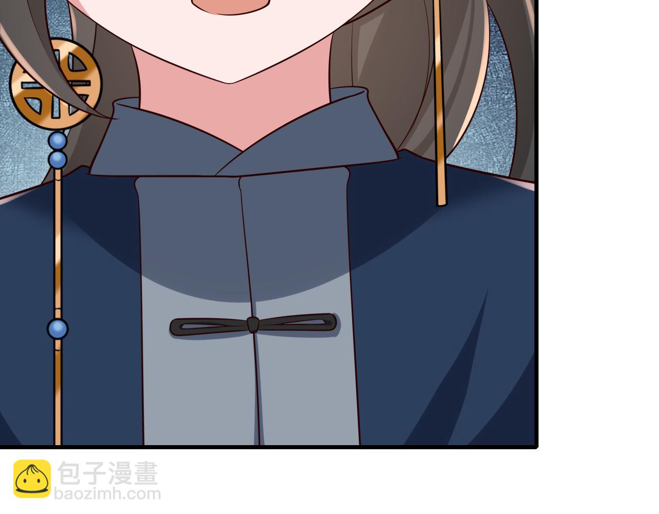 第94话 你究竟想干什么71