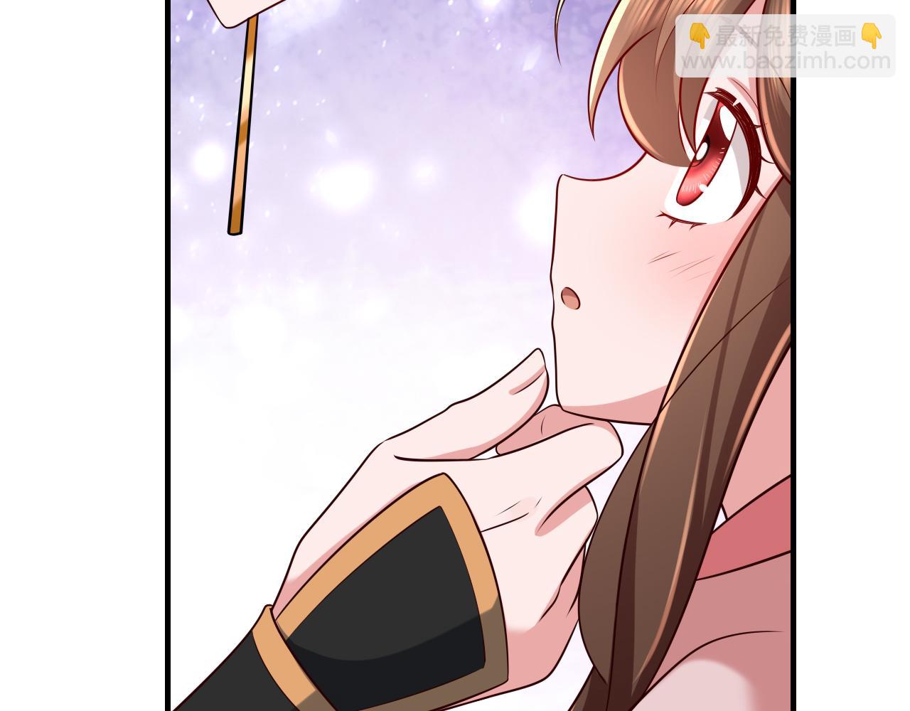 第94话 你究竟想干什么80