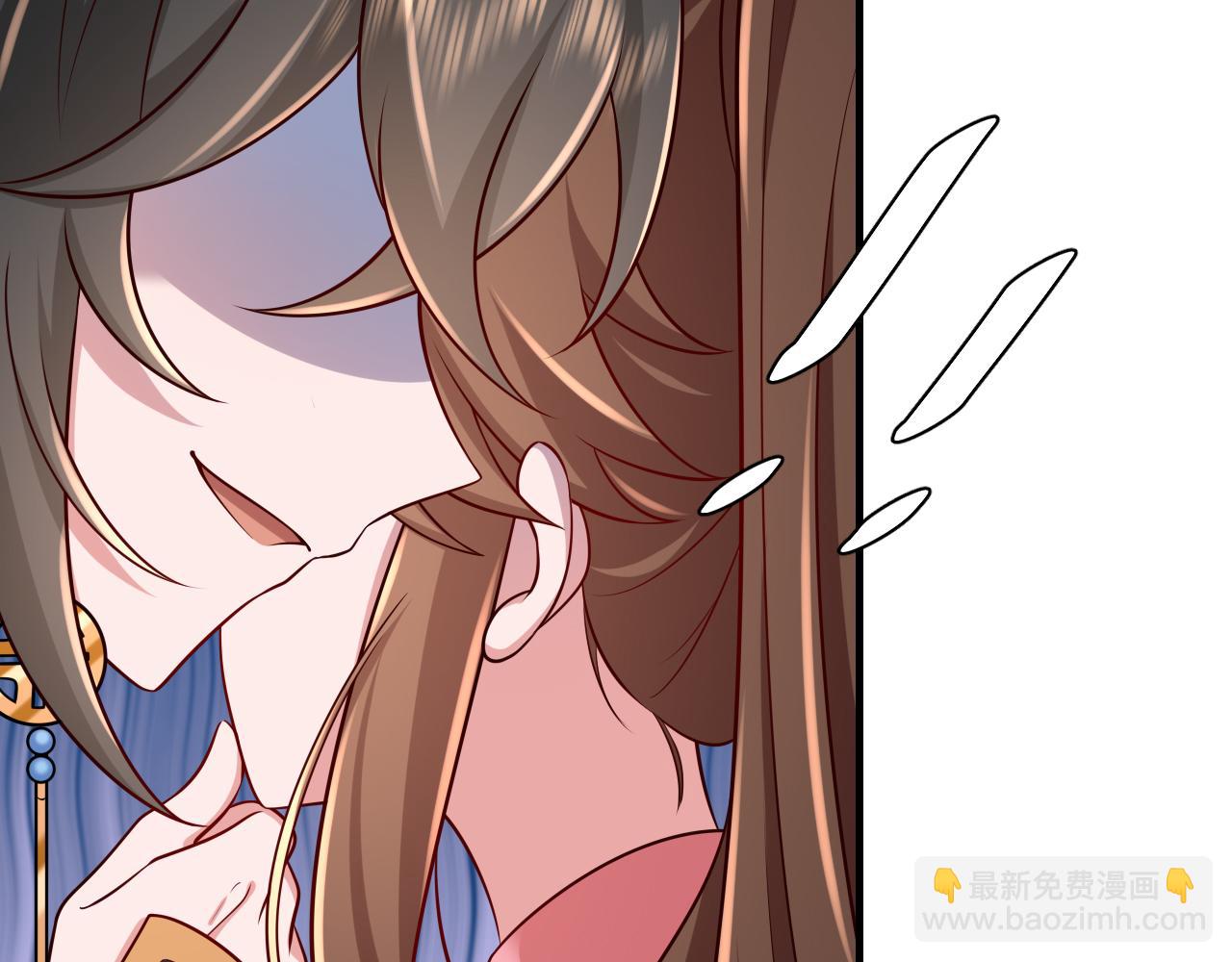 第94话 你究竟想干什么83